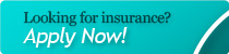 Child Care Insurance Quote Estimate