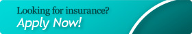 Child Care Insurance Quote Estimate