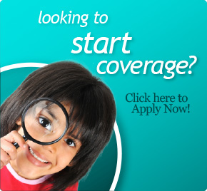 Child Care Insurance Quote Estimate